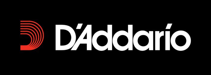 🇺🇸美國 D’Addario 專業配件系列【音準校正・樂器維護・演奏輔助】——正式上架商城 🛒