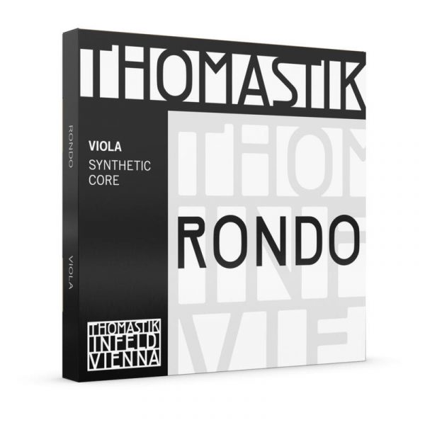 【Rondo】奧地利 Thomastik 中提琴 琴弦-Viola String