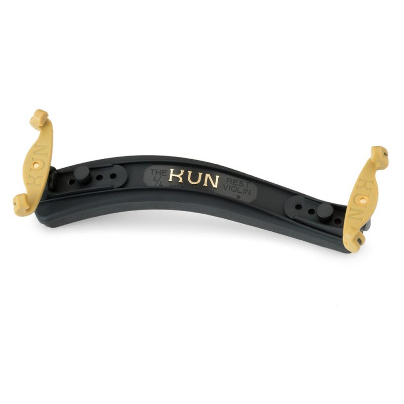 Original - Canadian KUN Shoulder Rest