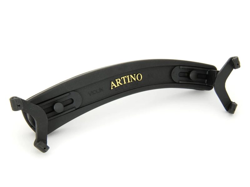 Artino Violin Shoulder Rest / Comfort Series